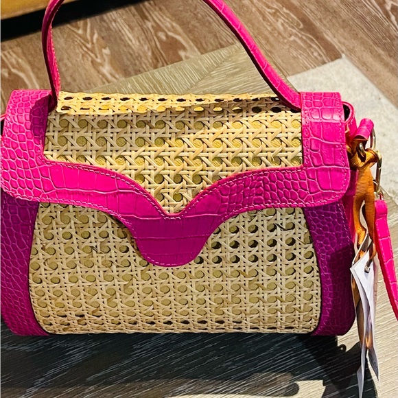 Maria Antionietta - Picture 9 of 13